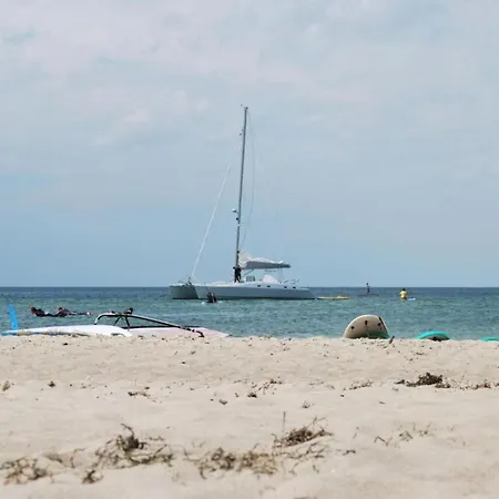 In 아파트 지로우