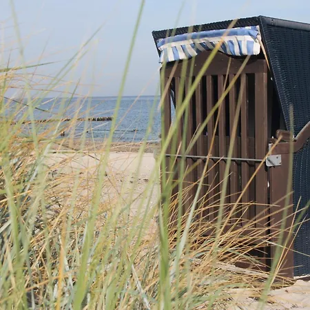 In 아파트 지로우